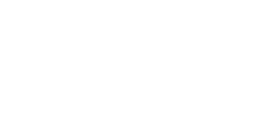 Wood & Stone Remodeling