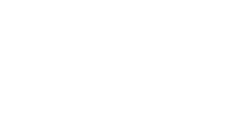 Wood & Stone Remodeling